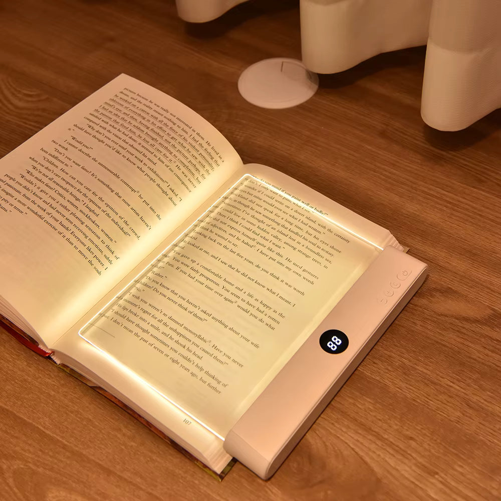 BookLight™