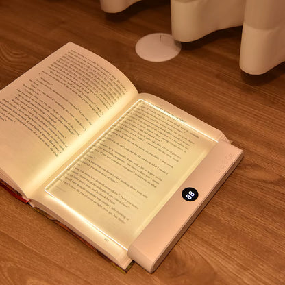 BookLight™