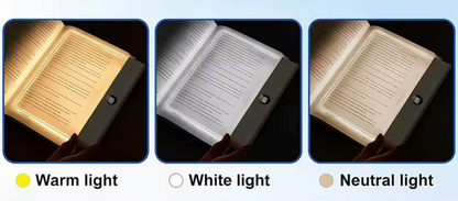 BookLight™