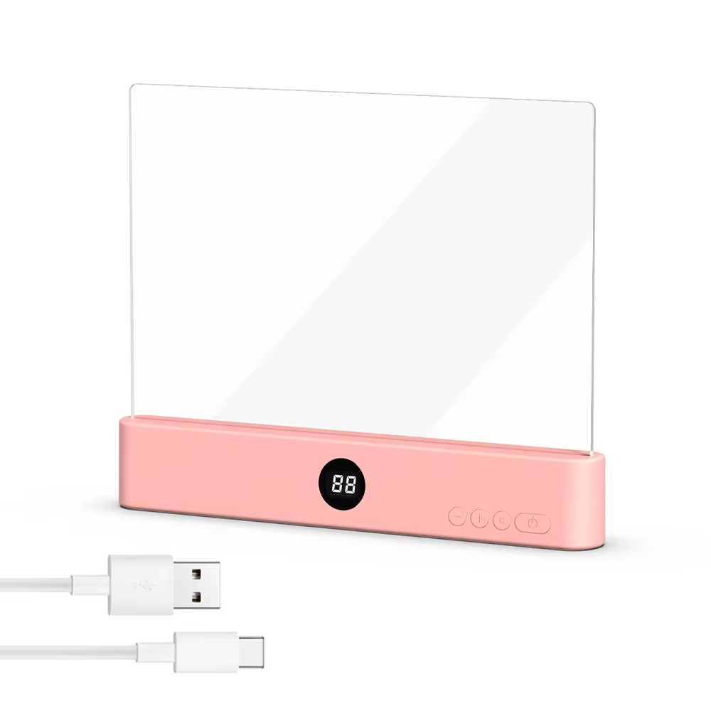 BookLight ™ 