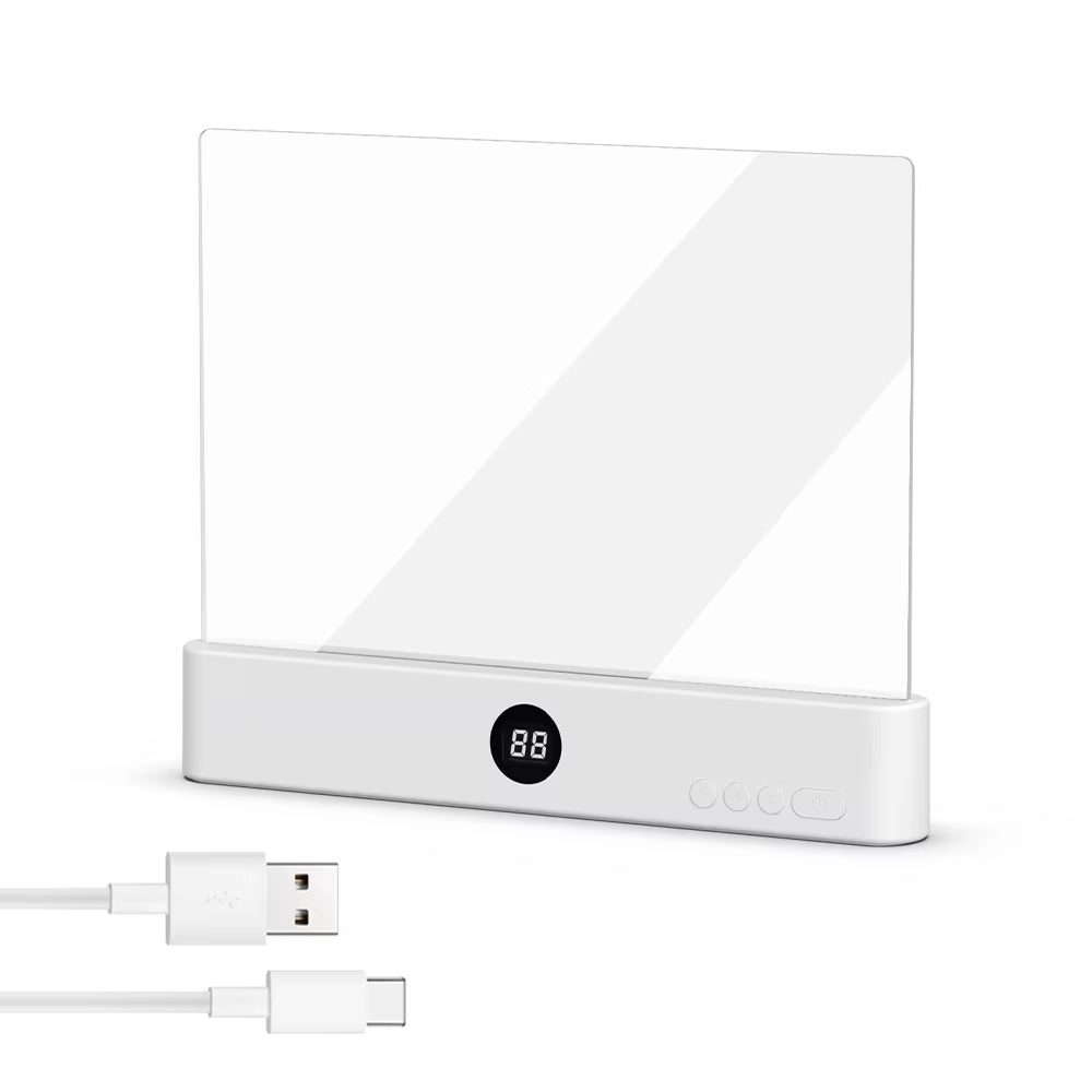 BookLight ™ 