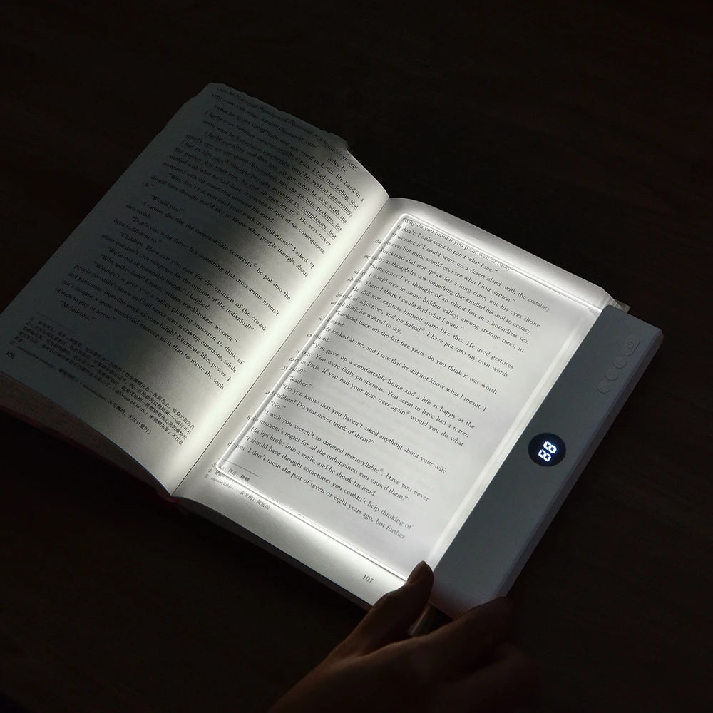 BookLight™