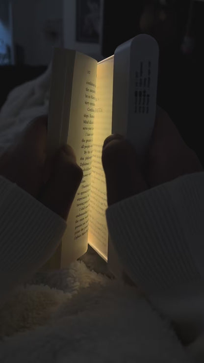 BookLight™